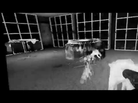 Video thumbnail for Селебы (Celebrities)