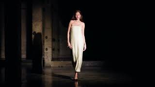 Topshop NOVEMBER CAMPAIGN