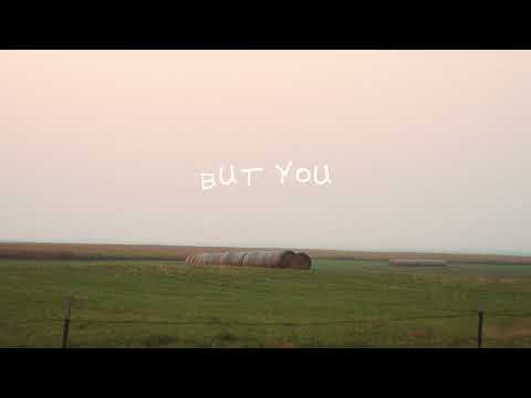 Nobody - The Revivalists