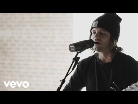 Passion - Hallelujah, Our God Reigns (Acoustic) ft. Brett Younker