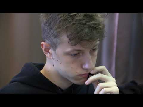 CH20 7.4.  Stauder Matej - FM Jakab Béla 0 - 1