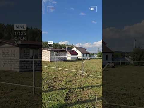 фото звёздная ул, 8, деревня чуденичи, острошицкий сельсовет, логойский район, минская область,  0