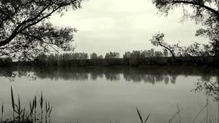 *Se sai Se puoi Se vuoi* -*Pooh*