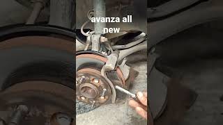 Download lagu suara berisik saat jalan berlobang avanza - xenia mp3 Download lagu suara berisik saat jalan berlobang avanza - xenia mp3