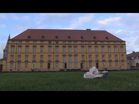 Plastiktütenfreies Osnabrück Dokumentation