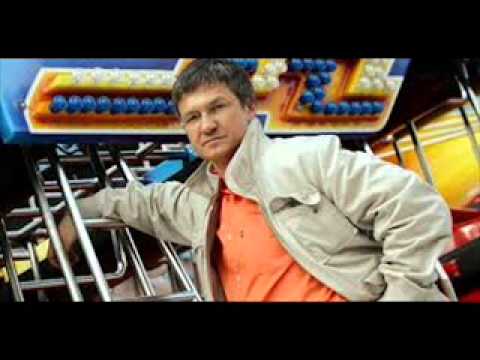 Jüri Homenja - Klaver ( Crowey Remix 2013 )