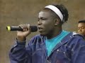 Fu Schnickens 1992 True Fu Schnick Live BET Teen Summit