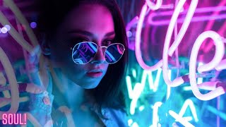 Download lagu Dj Omerix - SOUL ! (Club Mix) #edm #dance #clubmusic #party #bangladesh #2025 mp3