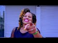 BANICE WAMBUI HAO HAO OFFICIAL MUSIC VIDEO