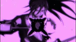 Download lagu MONTAGEM TOMADA [Slowed] DORORO mp3