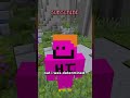 the camman18 minecraft seed
