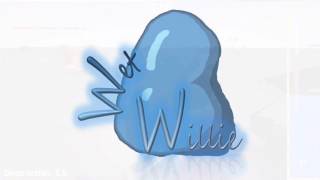 Wet Willie's Theme (Vocal Version)