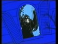 Cartoon Network Australia Scooby Doo Bumper