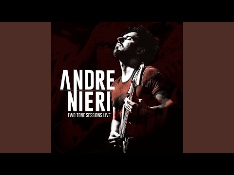 Brazilian Fusion (Live)