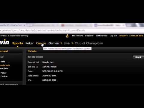 Real Zaragoza - Rayo Vallecano