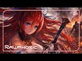 [Nightstyle] D-Sturb & E-Life - Sacred Oath (Defqon.1 2026 Anthem)