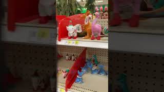 Target Fairfield NJ after Burger 🍔 King 🤴 West Caldwell part 1 11/13/2021