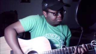 Download lagu 'My Theme Song' - Choonie (Full Version) mp3