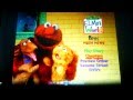 Elmo S World Pets