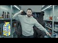 Godzilla Music Video Clean von Boogie In Godzilla Music Video Clean von Boogie In