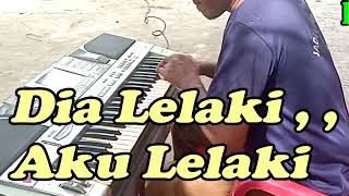 Download lagu Dia Lelaki Patam_Kau Pembohong_By Imam S Arifin | Versi Patam Manual || KARAOKE KN7000 FMC mp3 Download lagu Dia Lelaki Patam_Kau Pembohong_By Imam S Arifin | Versi Patam Manual || KARAOKE KN7000 FMC mp3