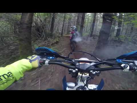 download lagu mp3 mp4 Black Bear Enduro 2019, download lagu Black Bear Enduro 2019 gratis, unduh video klip Black Bear Enduro 2019