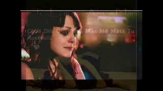 MURIENDO DE AMOR ...JUAN GABRIEL