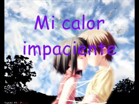 duele sentir q aun te amo