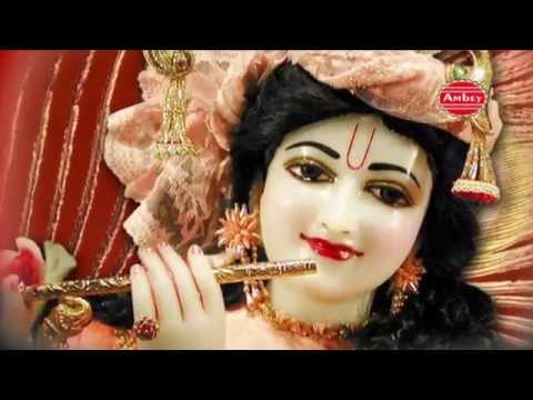 YouTube Fallback Thumbnail