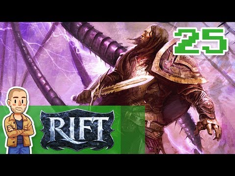 Steam Community :: Video :: Rift Gameplay Part 25 - The Harrow - Let's ...