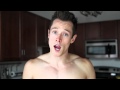 Gay Threesome Sex
