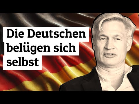 Video-Thumbnail von YouTube