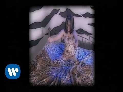 Atiek CB -  "Terapung" (Official Video)