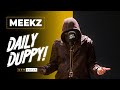 Meekz - Daily Duppy | GRM Daily Meekz - Daily Duppy | GRM Daily