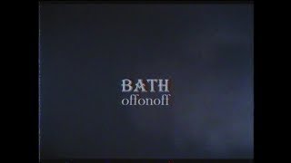 Offonoff-Bath MV