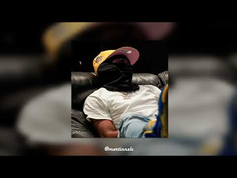 [FREE] 2T X Orochi X Tz da Coronel X Sueth Type Beat "Dia de Baile" (Prod. Martinnz X 6ee)