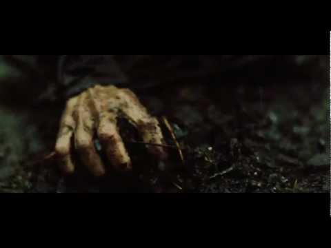 6 Souls (2013) Trailer