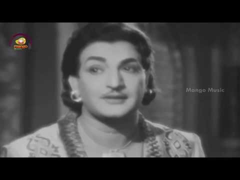 NTR Hit Songs | Chinadana Chinadana Full Video Song | Pidugu Ramudu Movie Songs | Rajasri