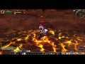 Radiant [1.12] Logout delay demonstration