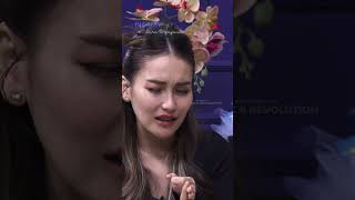 Download lagu AYU BERDOA SAMBIL MENANGIS: YA ALLAH, LINDUNGI, SEHATKAN, SAYANGI BILQIS #shorts #ayutingting mp3