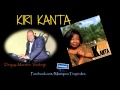 Sourou KIRI KANTA Benin