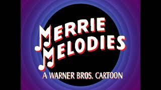 new looney tunes and merrie melodies openings 3