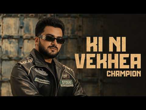 Ki Ni Vekhya