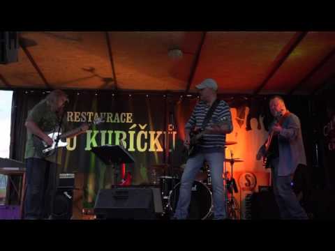 Toroid - Toroid - Poražený anděl