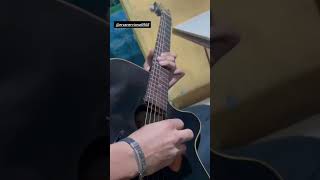 Download lagu kapten - lagu paling sexy #gitarcover #akustikcover #videoshort #fyp #viralvideo #capcut #beranda mp3