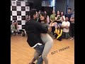New DANCE VIDEO TERE NIKI Niki Sajna Dance Video