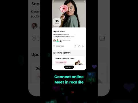 2gether Social