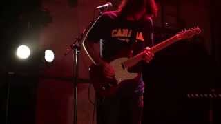 Sebadoh - Love to Fight