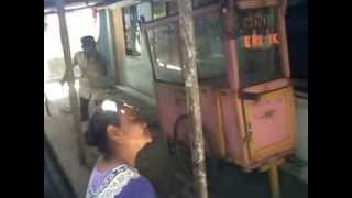 Download lagu mbah di luc dijamin ngakak mp3 Download lagu mbah di luc dijamin ngakak mp3