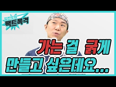 잔털을 꾸준히 관리하면 일반 성모처럼 될까요? - 뉴헤어 I 탈모치료